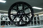VOSSEN HF-5 20 / 21 / 22 INCH AUDI | BMW | MERCEDES PORSCHE, Ophalen, Velg(en), 275 mm, Nieuw