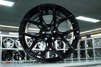 VOSSEN HF-5 20 / 21 / 22 INCH AUDI | BMW | MERCEDES PORSCHE, Auto-onderdelen, Banden en Velgen, Nieuw, 21 inch, Velg(en), 275 mm