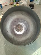 Set vloerlampen, Huis en Inrichting, Lampen | Vloerlampen, Ophalen, Zo goed als nieuw