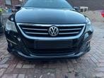 Passat cc 3.6 v6 4motion dsg in onderdelen, Auto-onderdelen, Ophalen, Gebruikt