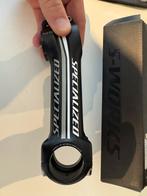 Specialized Pro CLP Multi Stem 130mm, Ophalen of Verzenden, Zo goed als nieuw, Racefiets, Stuur