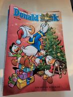 Donald Duck 56 stuks Jaargang 2018 Goede staat, Ophalen of Verzenden, Complete serie of reeks, Zo goed als nieuw