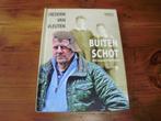 Diederik van Vleuten / DVD / Buiten schot / Buitenschot, Alle leeftijden, Ophalen of Verzenden, Gebruikt