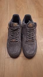 Nike Air Force 1 LV - Limited Edition!, Ophalen, Overige kleuren, Nike, Nieuw