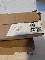 Hilti BX3 X-P 24 B3MX Bevestigingspenen 3pak-1200stuks-Nieuw, Doe-het-zelf en Verbouw, Ophalen of Verzenden, Nieuw, Minder dan 50 mm