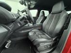 Peugeot 3008 1.6T 225pk AUT-8 GT Pack HYbrid Leer/Alcantara+, Auto's, Peugeot, 1601 cc, Hybride Elektrisch/Benzine, 71 km/l, 13 kWh