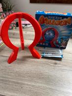 Boom Boom Balloon spel, Vijf spelers of meer, Ophalen of Verzenden, Gebruikt, Reisspel
