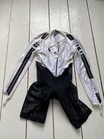 Assos cs stradale aero chronosuit C5 uno S5 XL, Assos, Heren, Nieuw, Ophalen of Verzenden