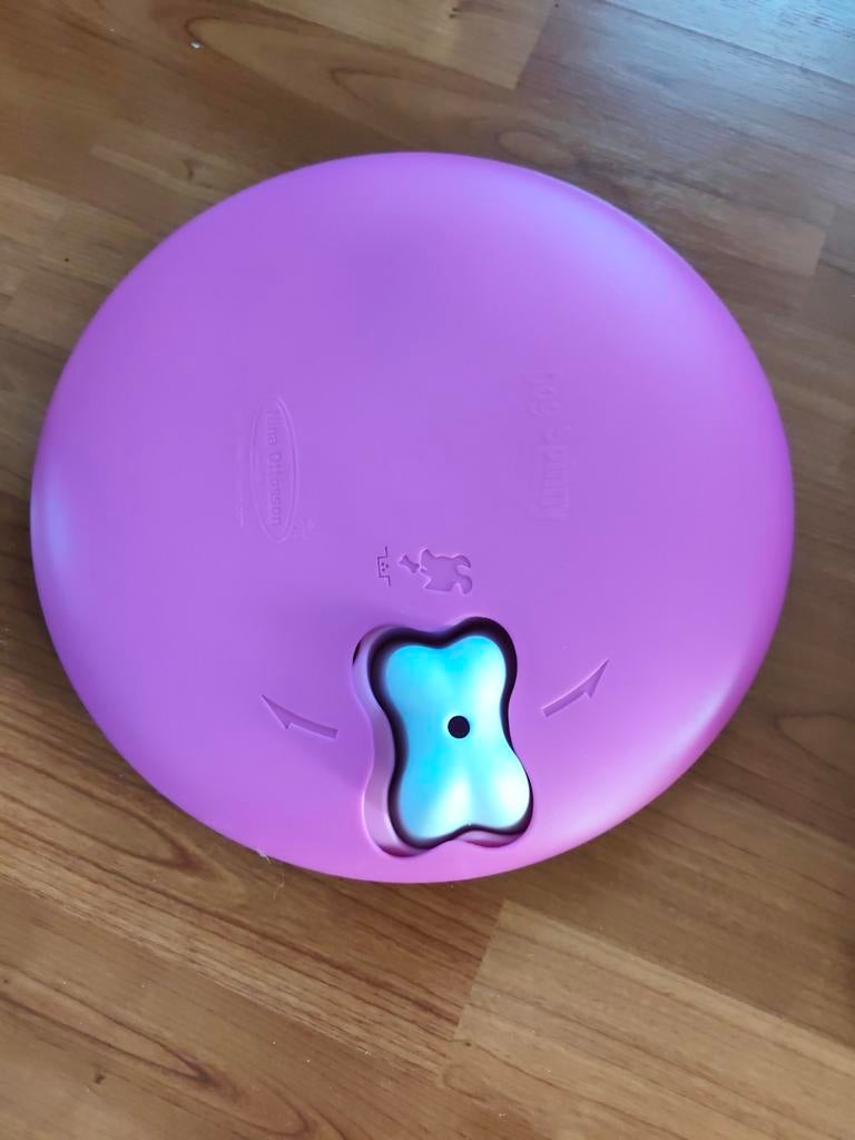 Cat/Dog spinny, Dieren en Toebehoren, Ophalen of Verzenden