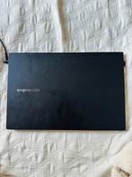 Asus vivobook 14, Computers en Software, Windows Laptops, 2 tot 3 Ghz, 14 inch, Ophalen of Verzenden, Zo goed als nieuw