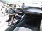 Peugeot 208 1.2 Hybrid 110 e-DCS6 GT VOORRAAD KORTING, 12 maanden, Euro 6, 1199 cc, Wit