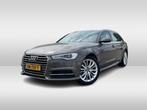 Audi A6 Avant 3.0 TDI quattro Business Edition > Export > mo, Auto's, Audi, Automaat, Stof, Gebruikt, 2000 kg