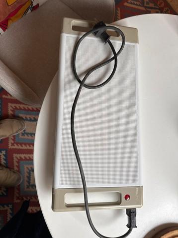 Philips Warmhoudplaat - HD 4156/A beschikbaar voor biedingen