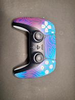 Ps5 controller, Ophalen of Verzenden, Controller, PlayStation 5
