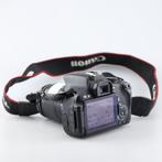 Canon Eos 600D 18-55mm Lens | Nette Staat, Canon, Zo goed als nieuw, Support@canon.com, 30-2, Shimomaruko 3-chome, Ohta-ku
Tokyo 146-8501
Japan