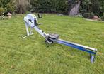 Roeitrainer CONCEPT 2 MODEL D MET PM3 DİSPLAY, Sport en Fitness, Ophalen, Zo goed als nieuw