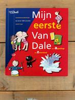 Marja Verburg - Voorleeswoordenboek, Boeken, Ophalen of Verzenden, Zo goed als nieuw, Marja Verburg; Liesbeth Schlichting; Betty Sluyzer
