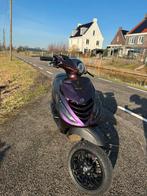 Zip 4 takt, Fietsen en Brommers, Maximaal 45 km/u, Zip, Ophalen of Verzenden, Zo goed als nieuw