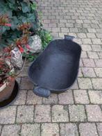 accoires open haard, Huis en Inrichting, Haarden, Ophalen, Gebruikt, Vrijstaande haard, Houthaard