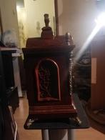 klok, Ophalen of Verzenden