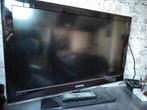 Samsung TV 80cm - Werkt Prima!, Audio, Tv en Foto, Televisies, Ophalen, 50 Hz, Samsung, Gebruikt
