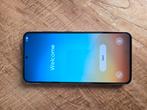 Samsung galant S23 groen 256GB, Overige kleuren, Ophalen of Verzenden, Zo goed als nieuw, Galaxy S23