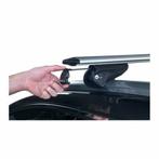 Dakdragers Volvo XC60 bjr 2008 merk Hapro Cronos Aero, Ophalen of Verzenden, Nieuw