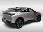 Peugeot 3008 Hybrid 136 GT | Keyless | Carplay/Android Auto, 136 pk, Gebruikt, 1199 cc, Adaptive Cruise Control