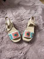 Sandals - size 32 -  good as new, Ophalen, Zo goed als nieuw, Meisje, Schoentjes