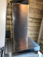 ATAG Afzuigkap, Witgoed en Apparatuur, Afzuigkappen, Ophalen, Zo goed als nieuw, 200 tot 400 m³ per uur