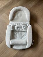 Doomoo Supreme Sleep Plus - incl. hoes, Ophalen of Verzenden, Zo goed als nieuw, Minder dan 140 cm, Minder dan 70 cm