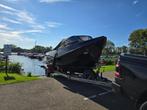 Winterstalling, transport, reparatie en onderhoud, Watersport en Boten, Ophalen of Verzenden, Nieuw, Overige typen