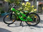 Cube Race 240 mountainbike 21 versnellingen 24 inch, Hardtail, Zo goed als nieuw, Ophalen, Overige merken
