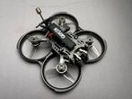 GEPRC Cinebot30 Analog 6S FPV Drone - Nieuw in doos!, Hobby en Vrije tijd, Modelbouw | Radiografisch | Helikopters en Quadcopters