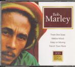 Bob Marley – Bob Marley, Cd's en Dvd's, Cd's | Reggae en Ska, Boxset, Ophalen of Verzenden, Zo goed als nieuw