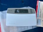 Honeywell Chronotherm IV thermostaat T8602A-NL8, Doe-het-zelf en Verbouw, Thermostaten, Ophalen, Gebruikt