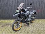 BMW R 1250 GS Adventure HP (bj 2019), 1254 cc, Bedrijf, Handvatverwarming, Autobedrijf Frietema