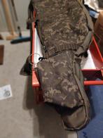 FOEDRAAL ALS NIEUW VOOR DRIHENGELS, Watersport en Boten, Ophalen, Zo goed als nieuw, Koffer of Tas