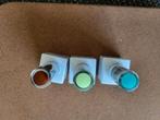 The gelbottle 7ml, Ophalen of Verzenden, Nieuw, Handen en Nagels