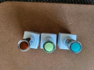 The gelbottle 7ml beschikbaar voor biedingen