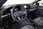 Volkswagen Golf 1.5 eHybrid GTE 272pk | Panoramadak | Matrix, Automaat, 12 maanden, Stof, Euro 6