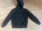 Stone island jas maat 128, Ophalen of Verzenden, Zo goed als nieuw, Stone Island, Jongen