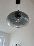 Twee mooie Steinhauer lampen, Huis en Inrichting, Lampen | Hanglampen, Ophalen, Zo goed als nieuw, Minder dan 50 cm