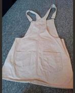 Leuke tuinrok - maat L, Kleding | Dames, Rokken, Ophalen of Verzenden, Zo goed als nieuw, Beige