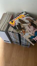 Penny, heel veel., Boeken, Tijdschriften en Kranten, Ophalen, Zo goed als nieuw, Overige typen