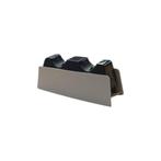 Honcam Charging Station Voor PS5 | Nette Staat | 1 Maand Gar, Spelcomputers en Games, Spelcomputers | Sony PlayStation 5, Playstation