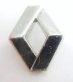 31 diverse pins speldjes - Peugeot Renault autos, Verzamelen, Verzenden, Merk