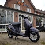Gezocht!!! Kymco DJ Y50 NIEUW!!!!, Fietsen en Brommers, Scooters | Kymco, Ophalen, Nieuw