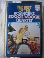 24 Originele Cassettebandjes 4 € 2,50, Cd's en Dvd's, Cassettebandjes, 2 t/m 25 bandjes, Ophalen of Verzenden, Zo goed als nieuw