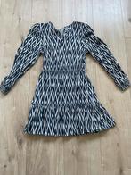 Jurk van de we, maat 122 /128, zo goed als nieuw, Ophalen of Verzenden, Zo goed als nieuw, Meisje, Jurk of Rok